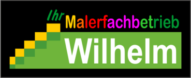 Malerfachbetrieb Frank Wilhelm